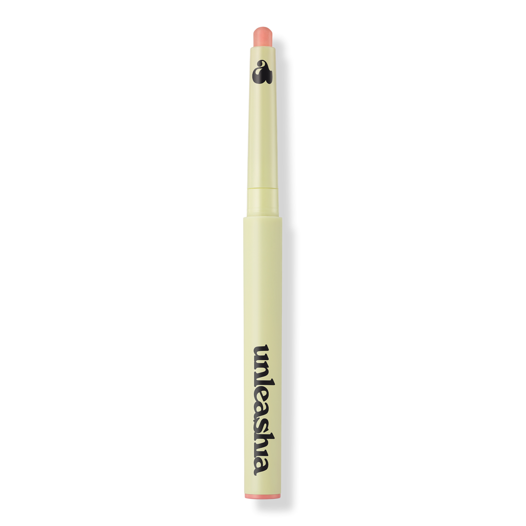 Unleashia Oh! Happy Day Lip Pencil