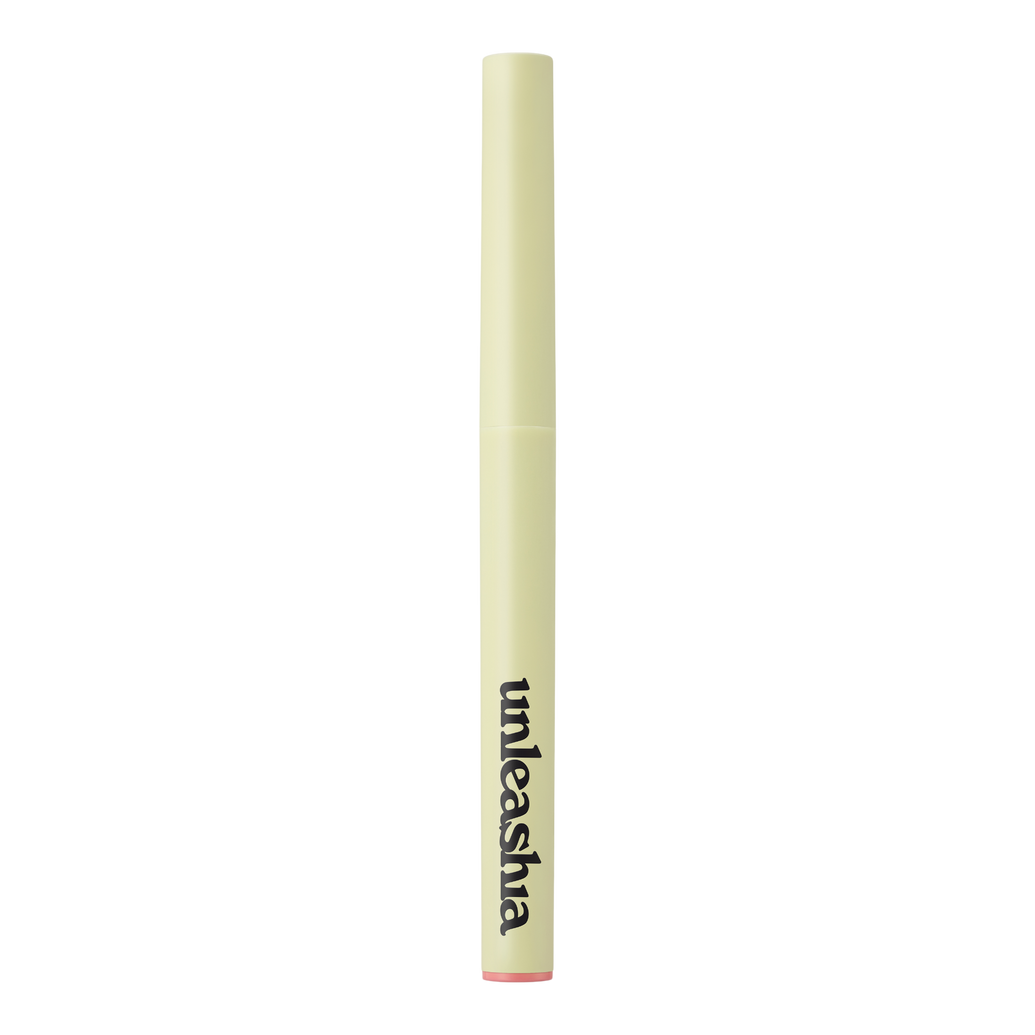 Unleashia Oh! Happy Day Lip Pencil