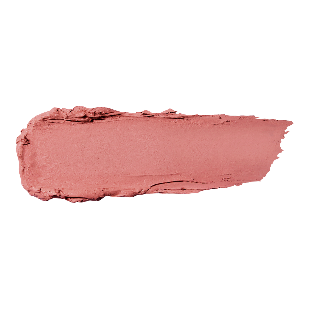 Unleashia Oh! Happy Day Lip Pencil