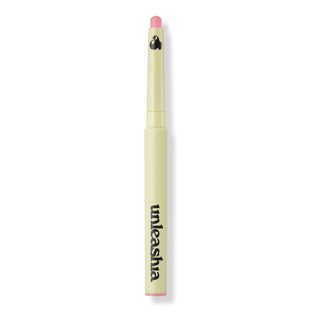 Unleashia Oh! Happy Day Lip Pencil