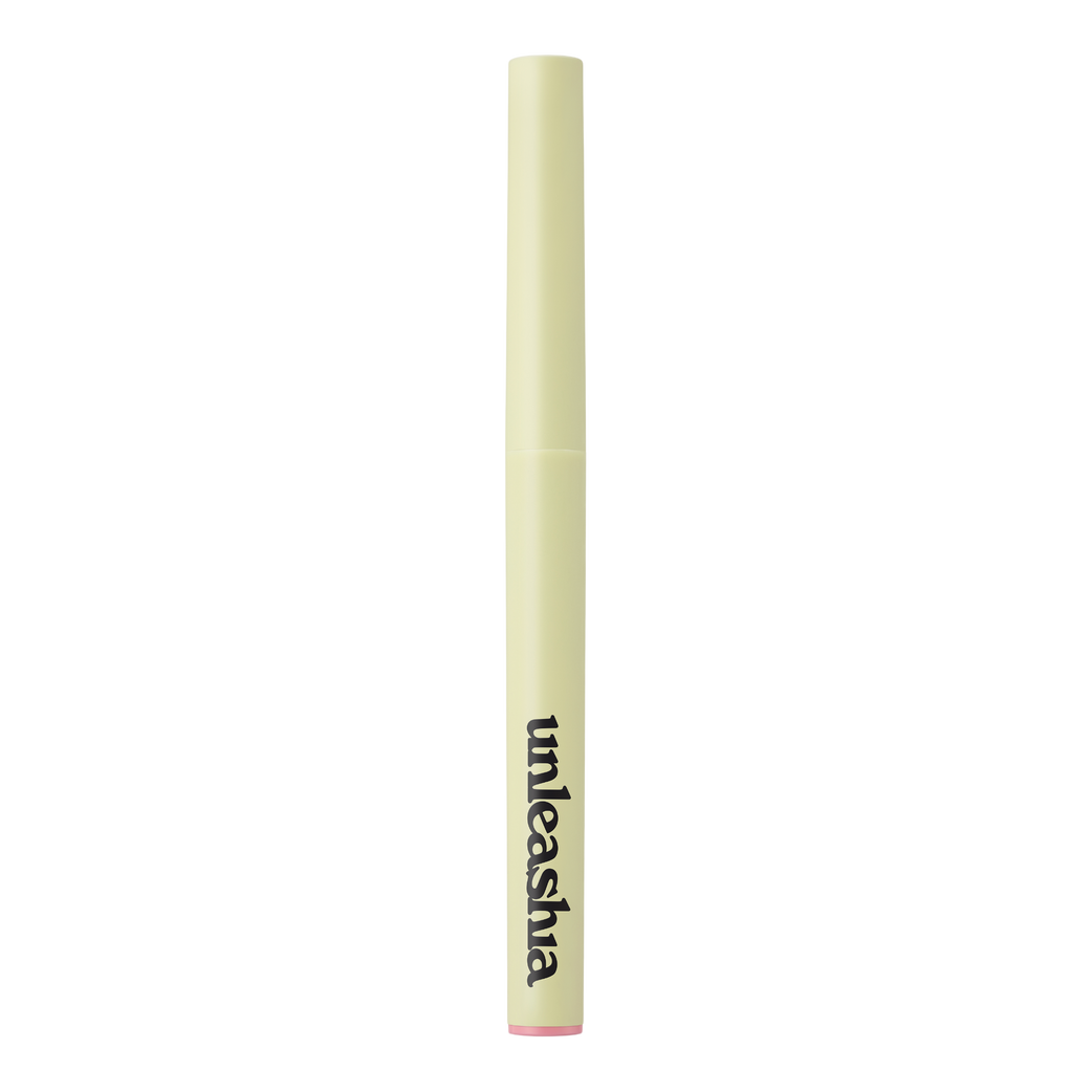 Unleashia Oh! Happy Day Lip Pencil
