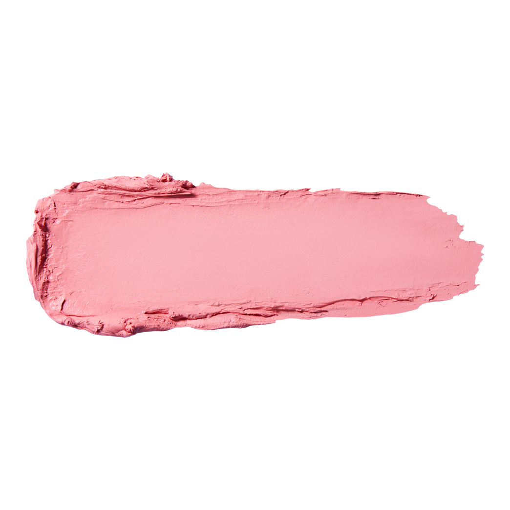 Unleashia Oh! Happy Day Lip Pencil