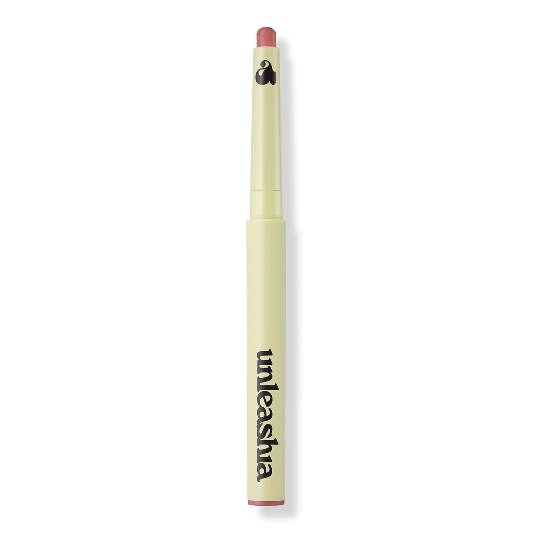 Unleashia Oh! Happy Day Lip Pencil