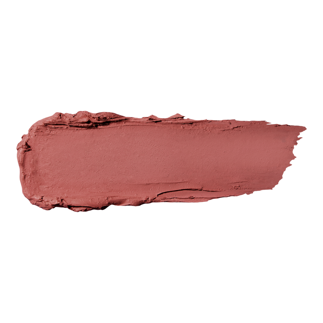 Unleashia Oh! Happy Day Lip Pencil