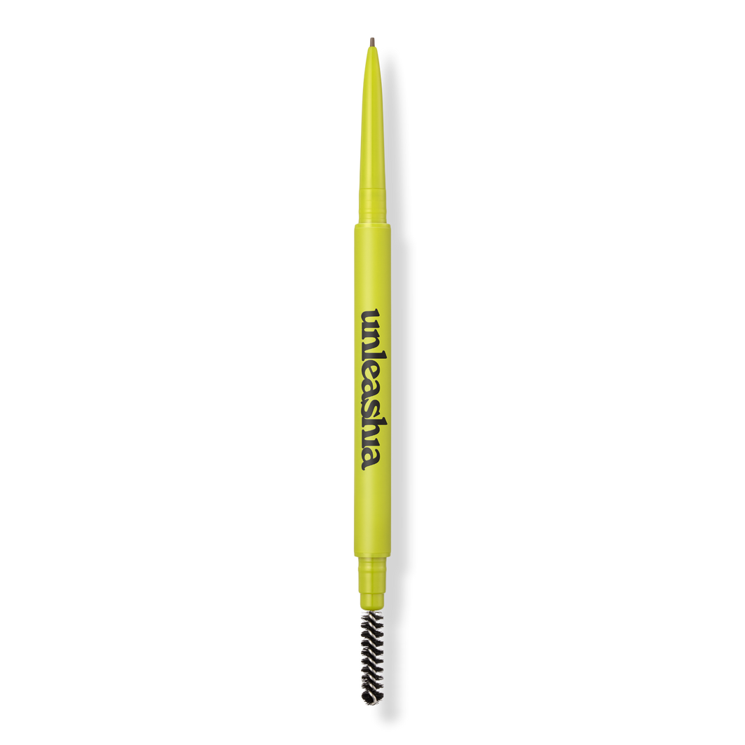 Unleashia Shaper Defining Eyebrow Pencil