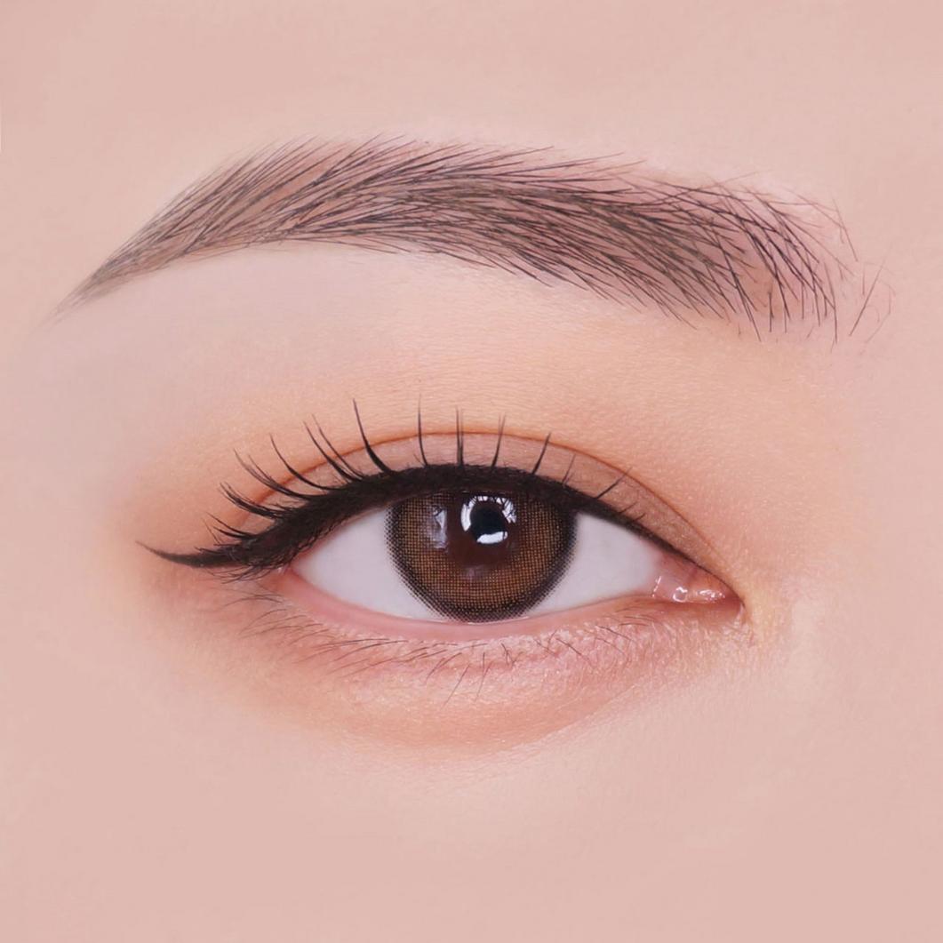 Unleashia Shaper Defining Eyebrow Pencil