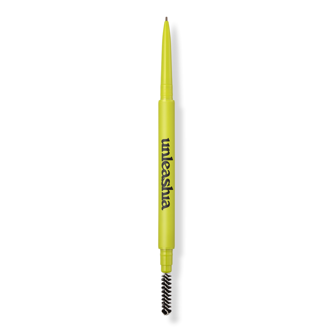 Unleashia Shaper Defining Eyebrow Pencil