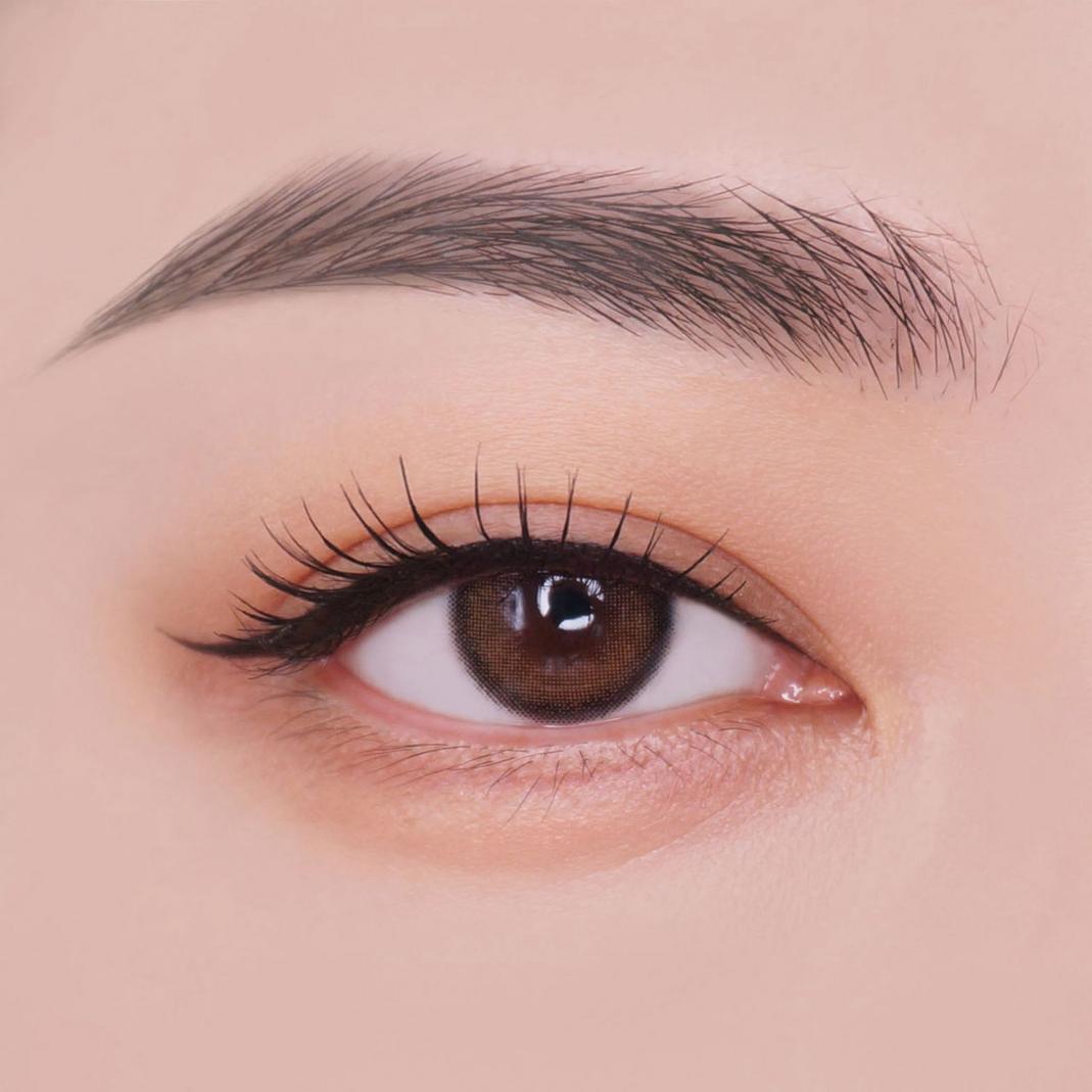 Unleashia Shaper Defining Eyebrow Pencil