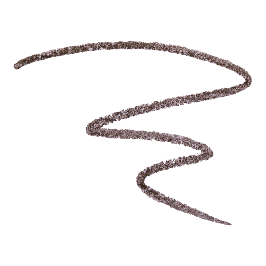 #color_no.-1-oatmeal-brown