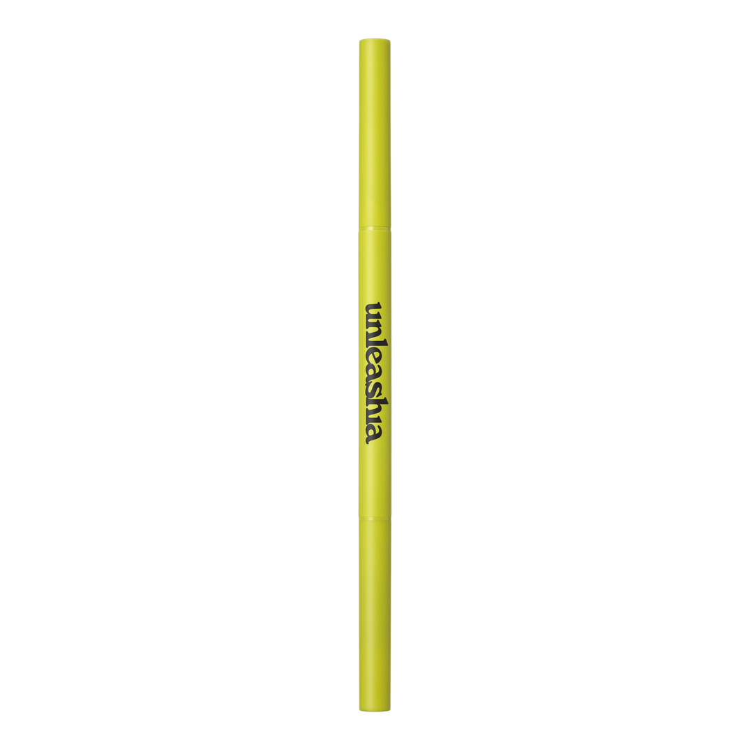 Unleashia Shaper Defining Eyebrow Pencil
