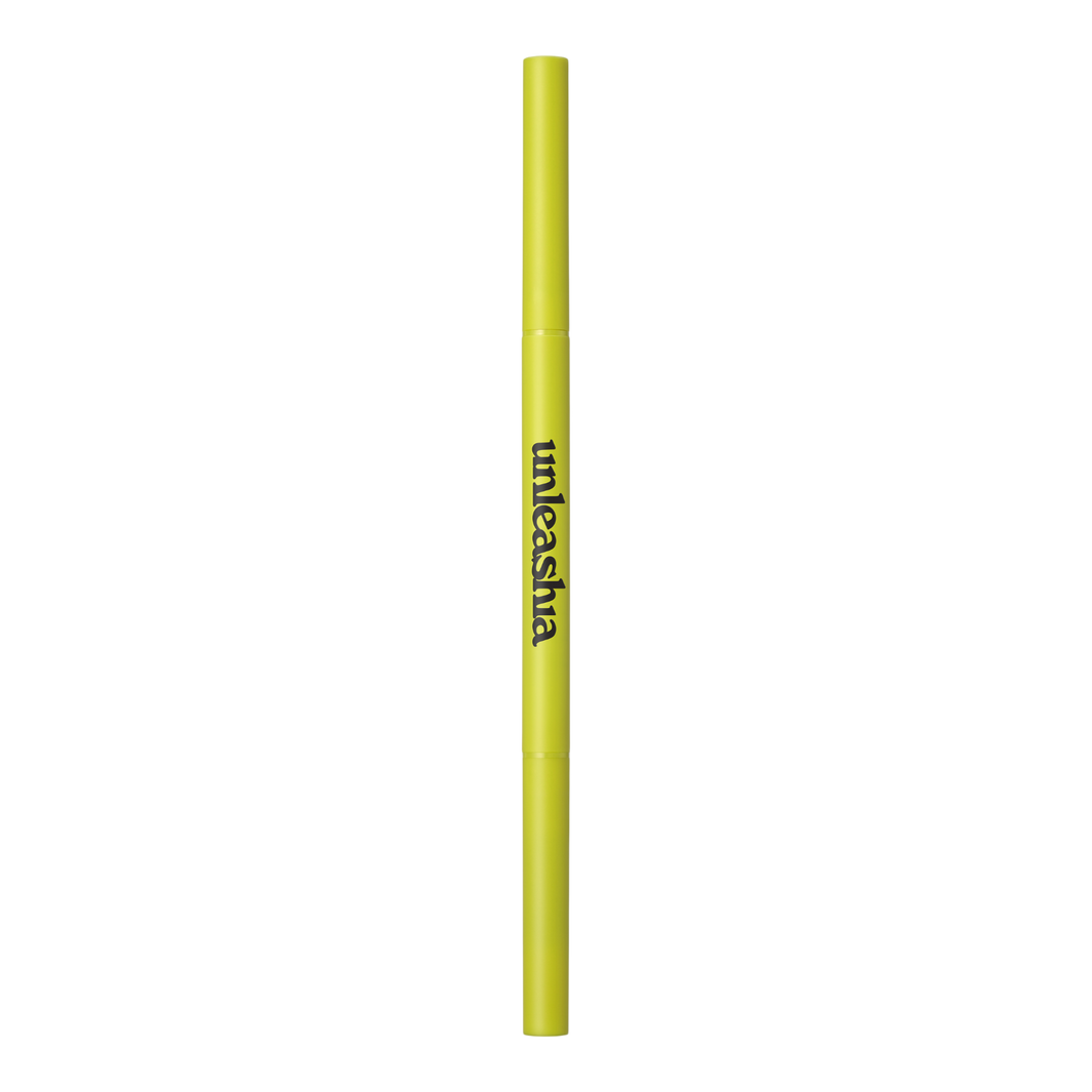 Unleashia Shaper Defining Eyebrow Pencil