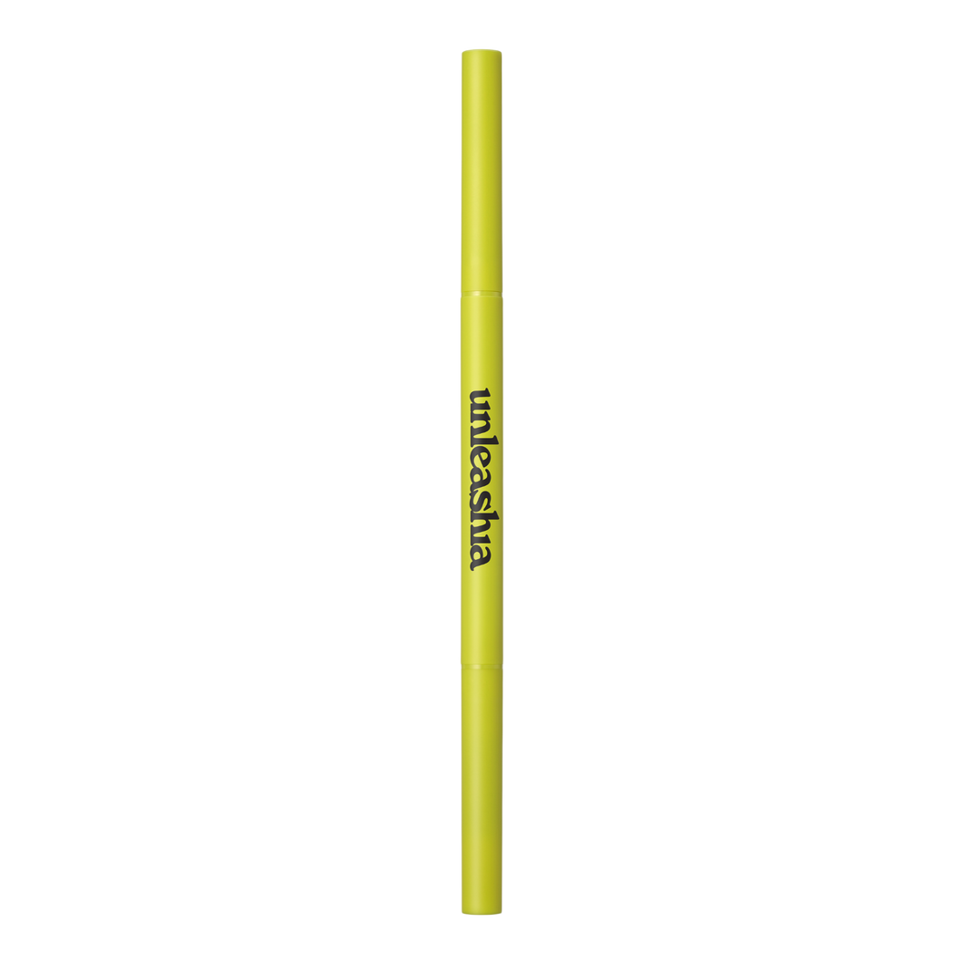 Unleashia Shaper Defining Eyebrow Pencil