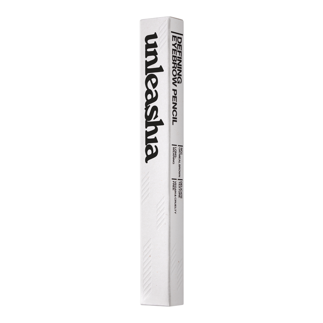Unleashia Shaper Defining Eyebrow Pencil
