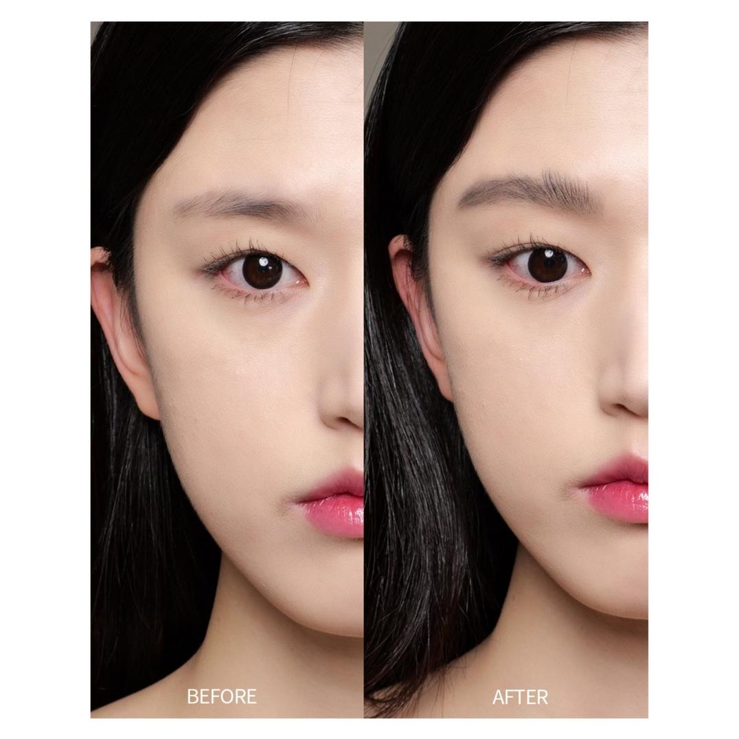 #color_no.-1-clear