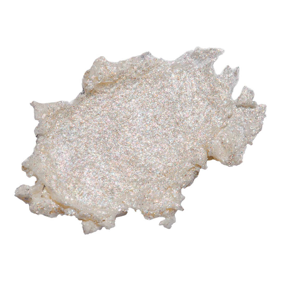 #color_no.1-thrilled