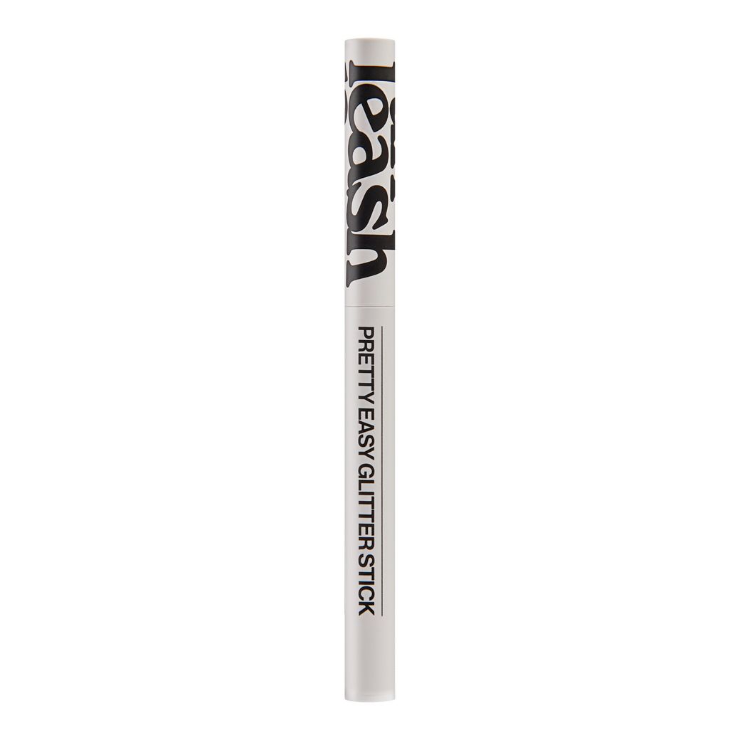 Unleashia Pretty Easy Glitter Stick