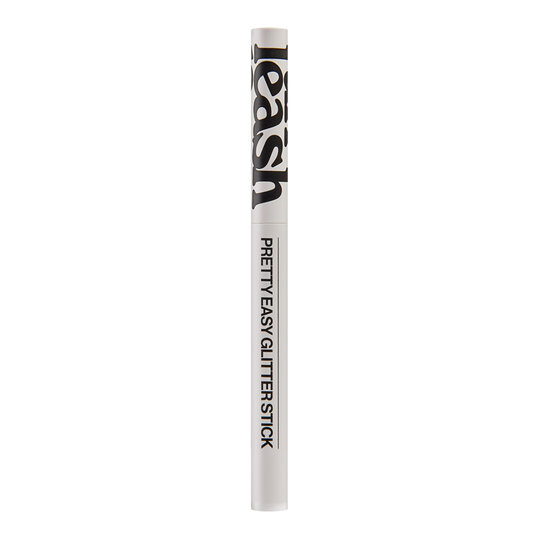 Unleashia Pretty Easy Glitter Stick