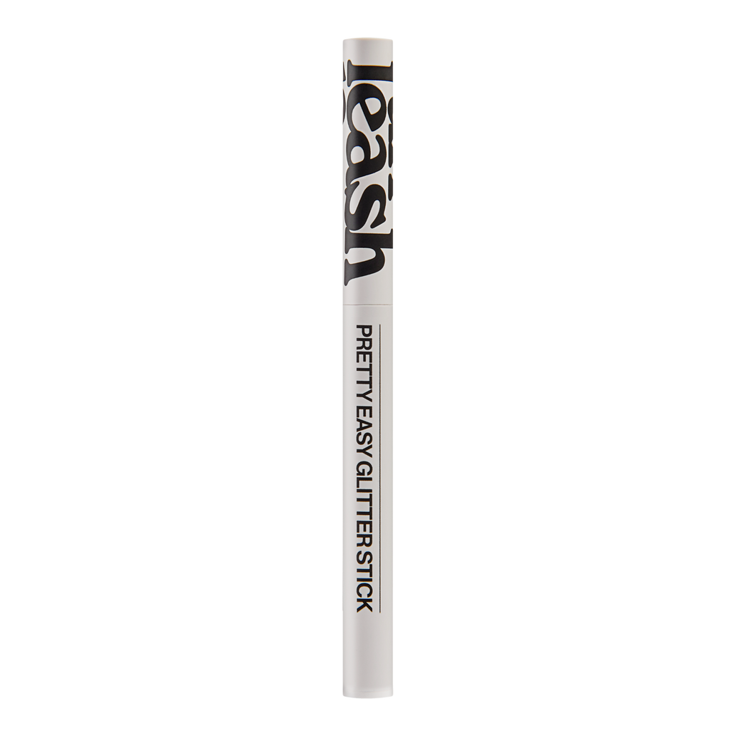 Unleashia Pretty Easy Glitter Stick