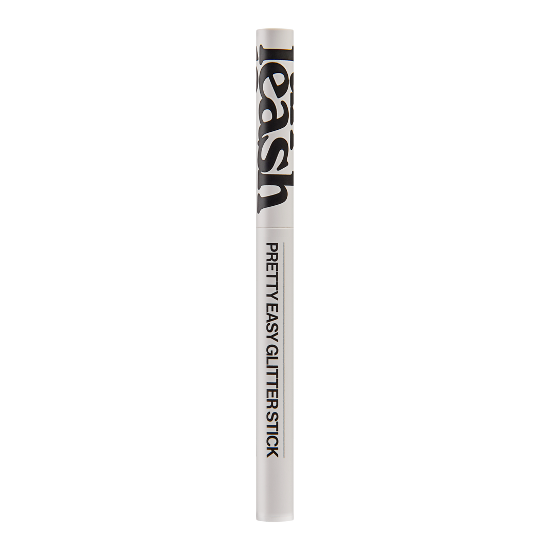 Unleashia Pretty Easy Glitter Stick