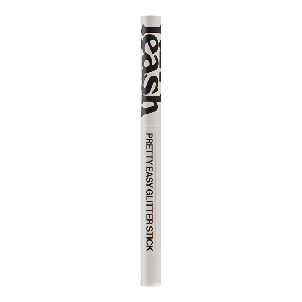 Unleashia Pretty Easy Glitter Stick