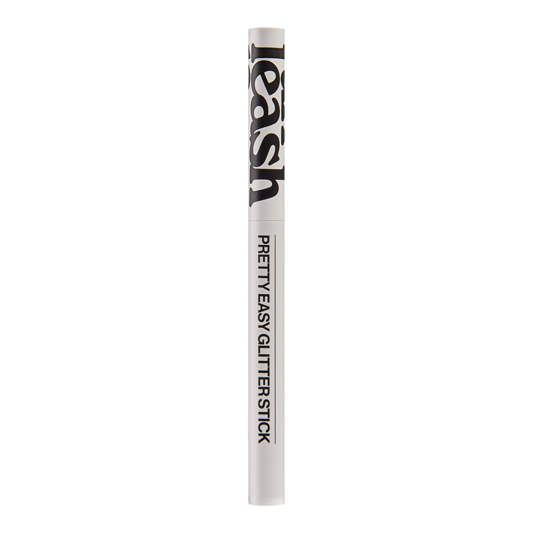Unleashia Pretty Easy Glitter Stick