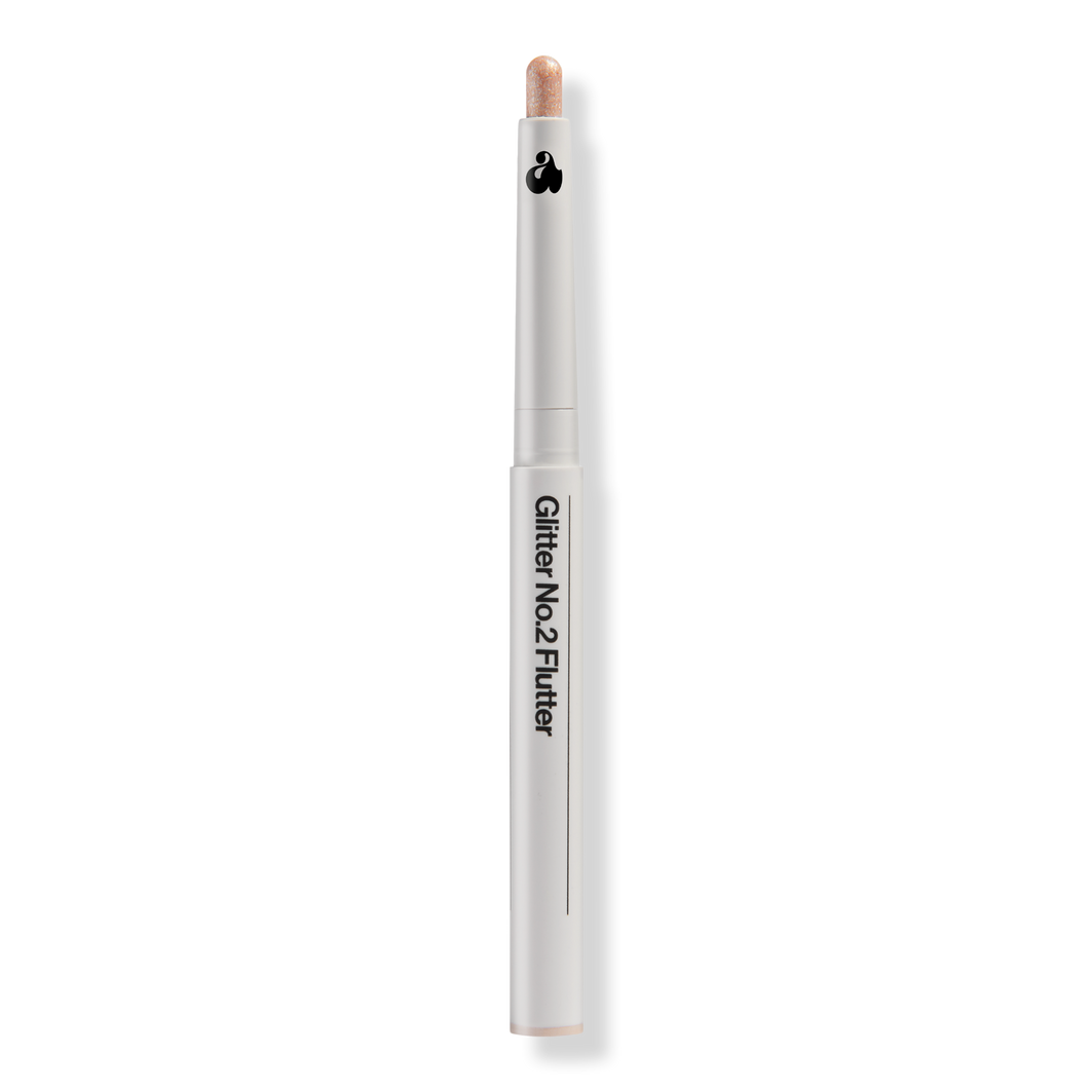 Unleashia Pretty Easy Glitter Stick
