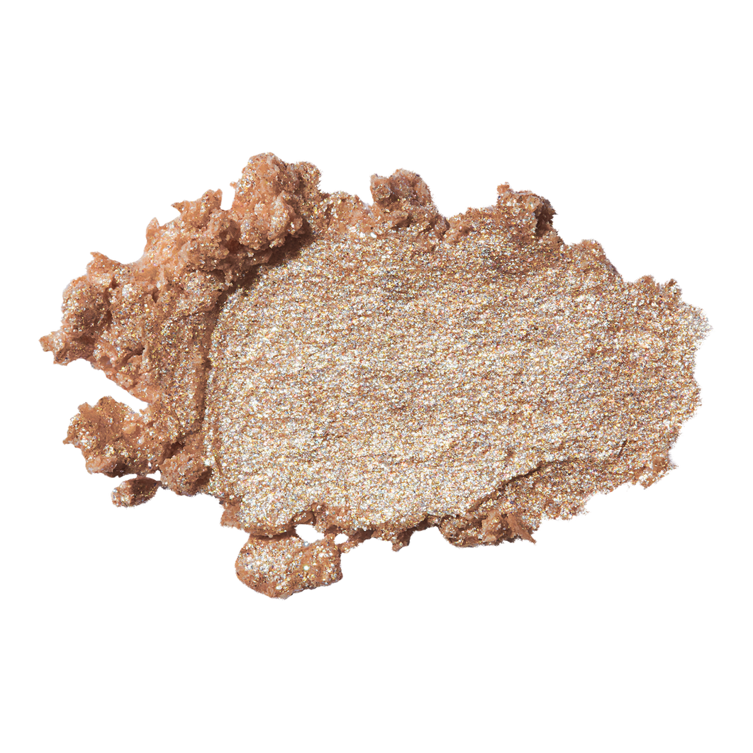 Unleashia Pretty Easy Glitter Stick