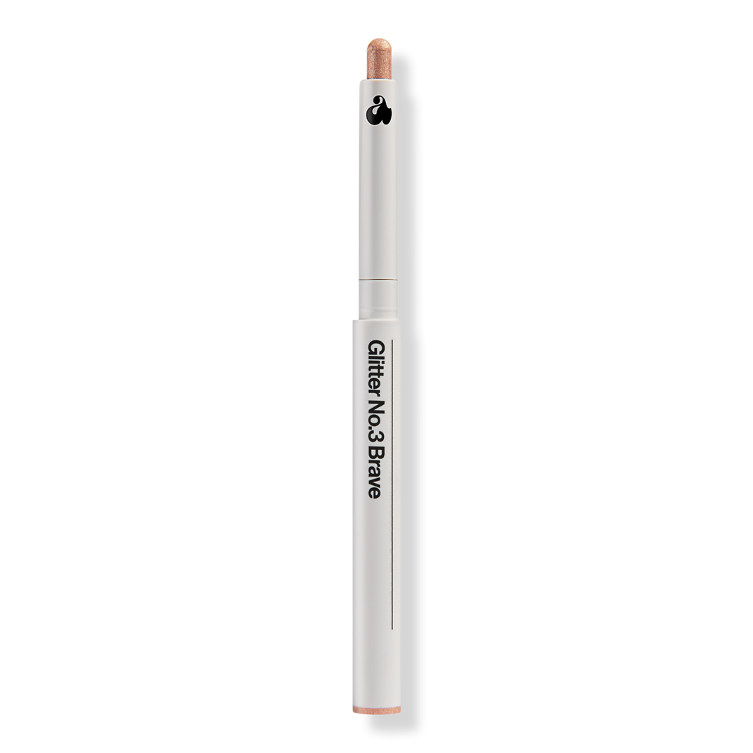Unleashia Pretty Easy Glitter Stick