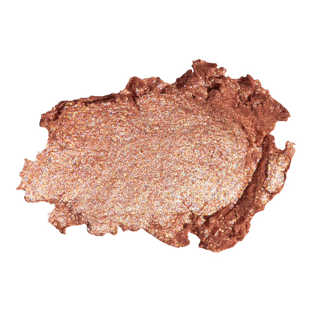 Unleashia Pretty Easy Glitter Stick