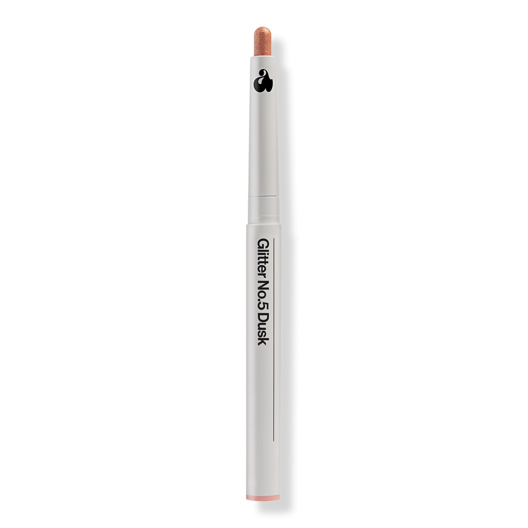 Unleashia Pretty Easy Glitter Stick