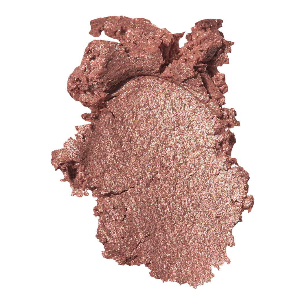 Unleashia Pretty Easy Glitter Stick