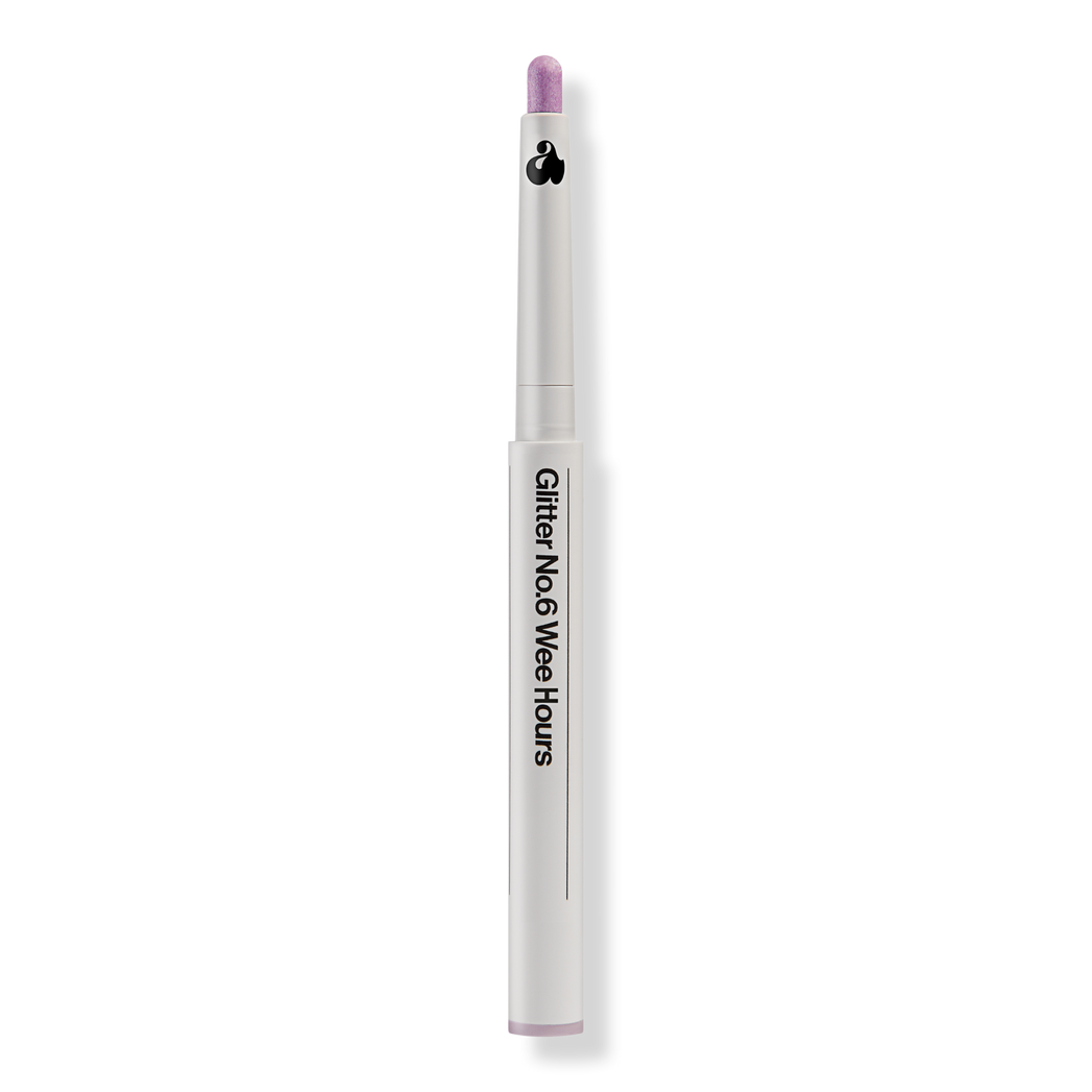 Unleashia Pretty Easy Glitter Stick