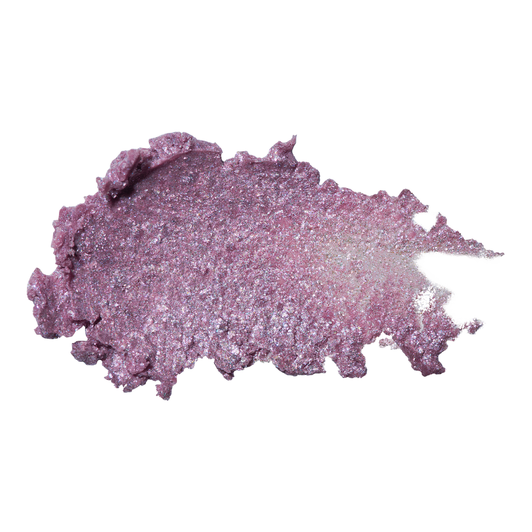 Unleashia Pretty Easy Glitter Stick