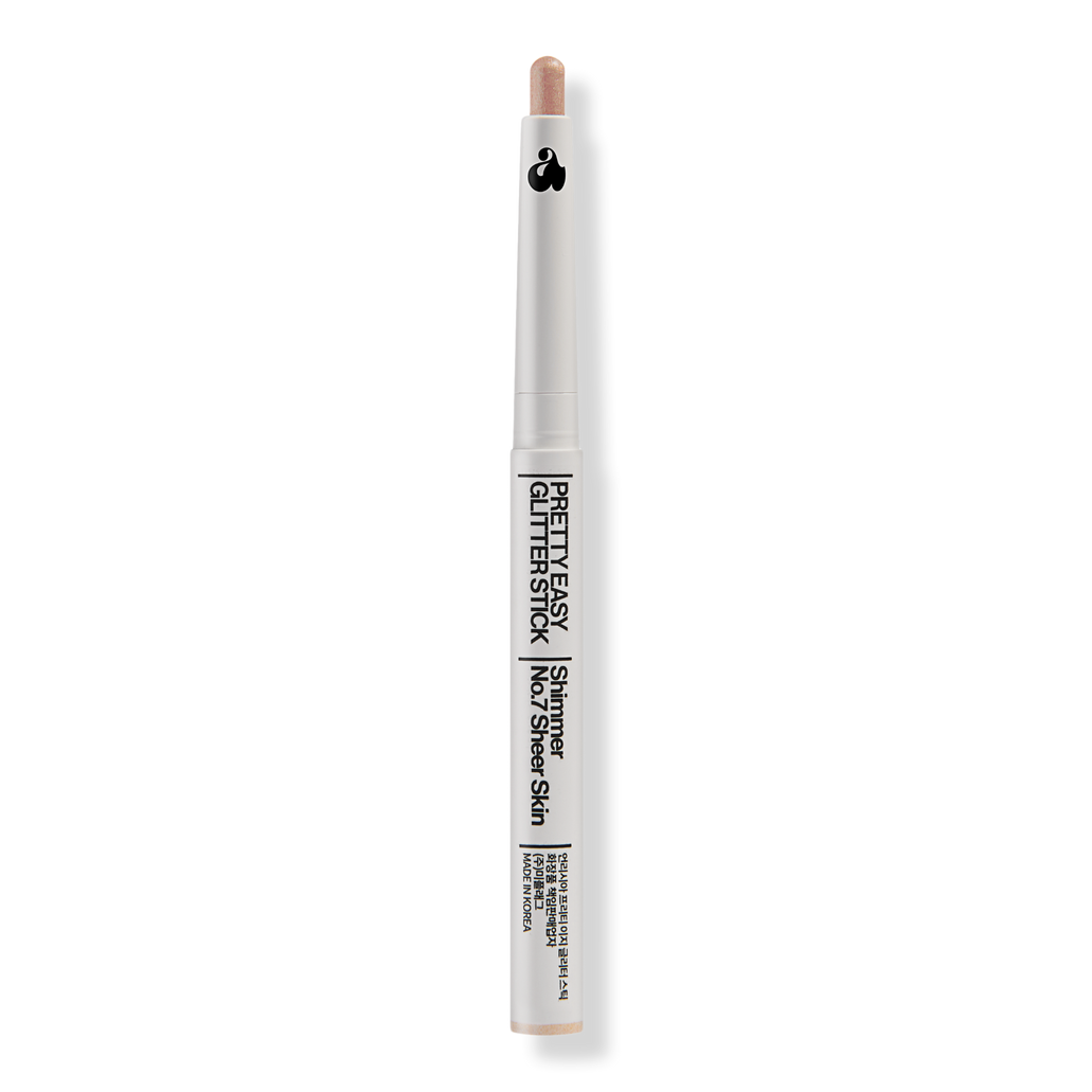 Unleashia Pretty Easy Glitter Stick