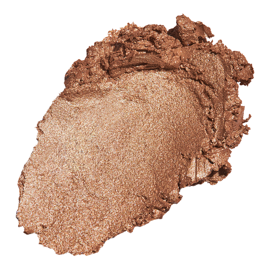 Unleashia Pretty Easy Glitter Stick