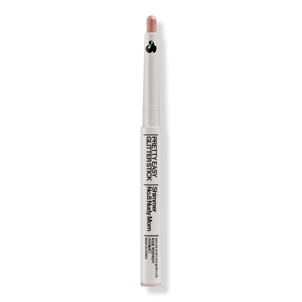 Unleashia Pretty Easy Glitter Stick