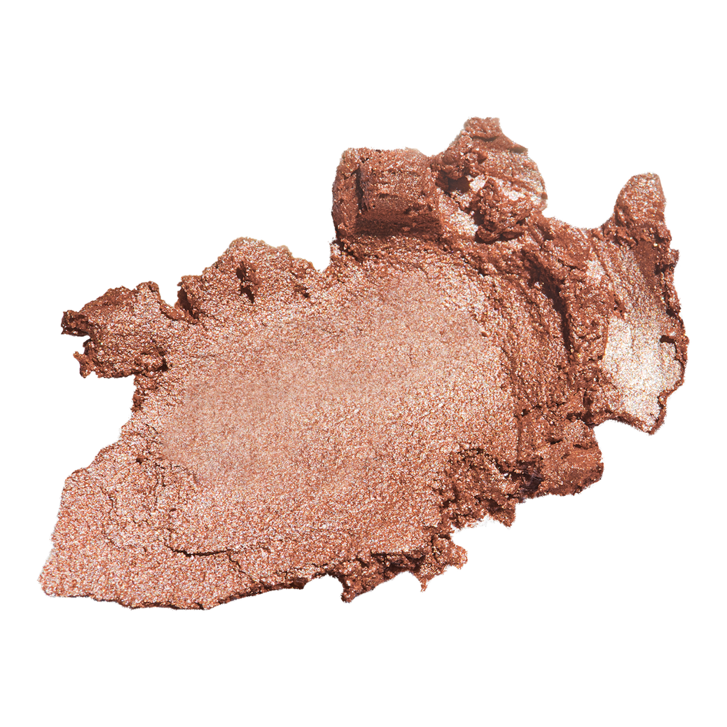 Unleashia Pretty Easy Glitter Stick