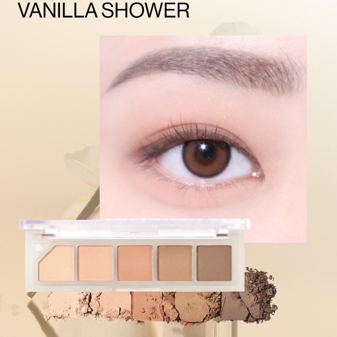 #color_no.1-vanilla-shower