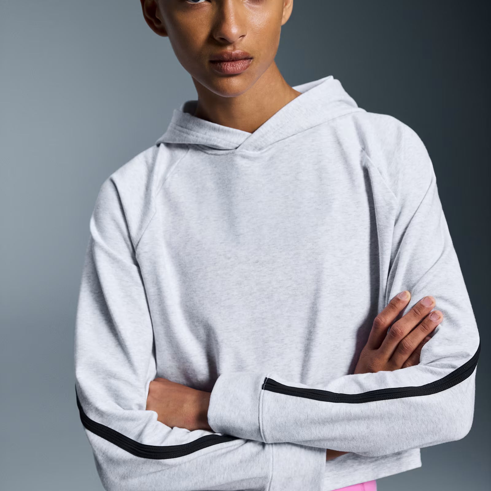 On Studio Hoodie Crater (Women'S)
