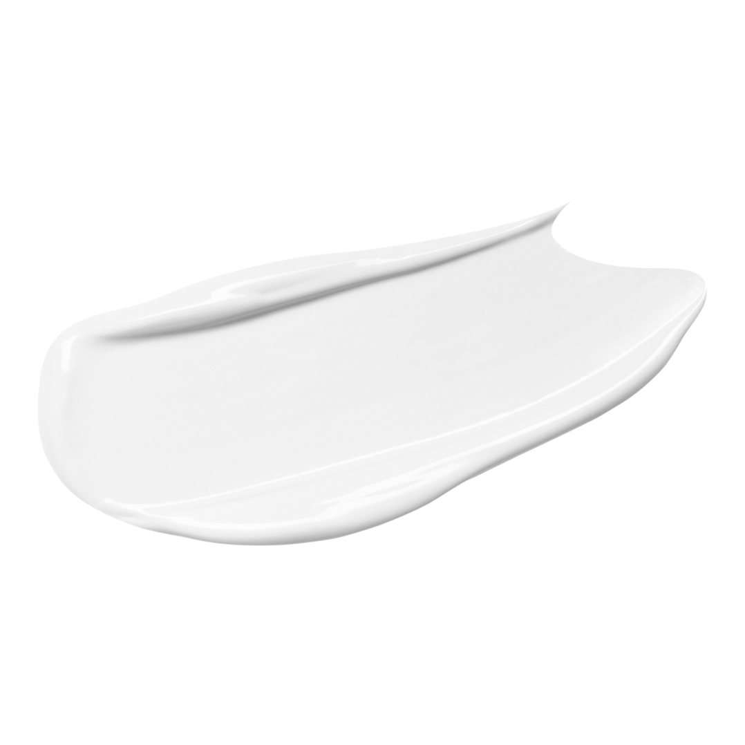 Chasin' Rabbits Green Golden Ruler Cream