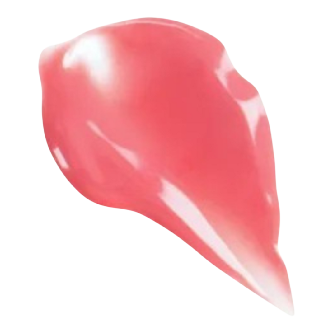 Unleashia Sunset Dazzle Gloss Balm
