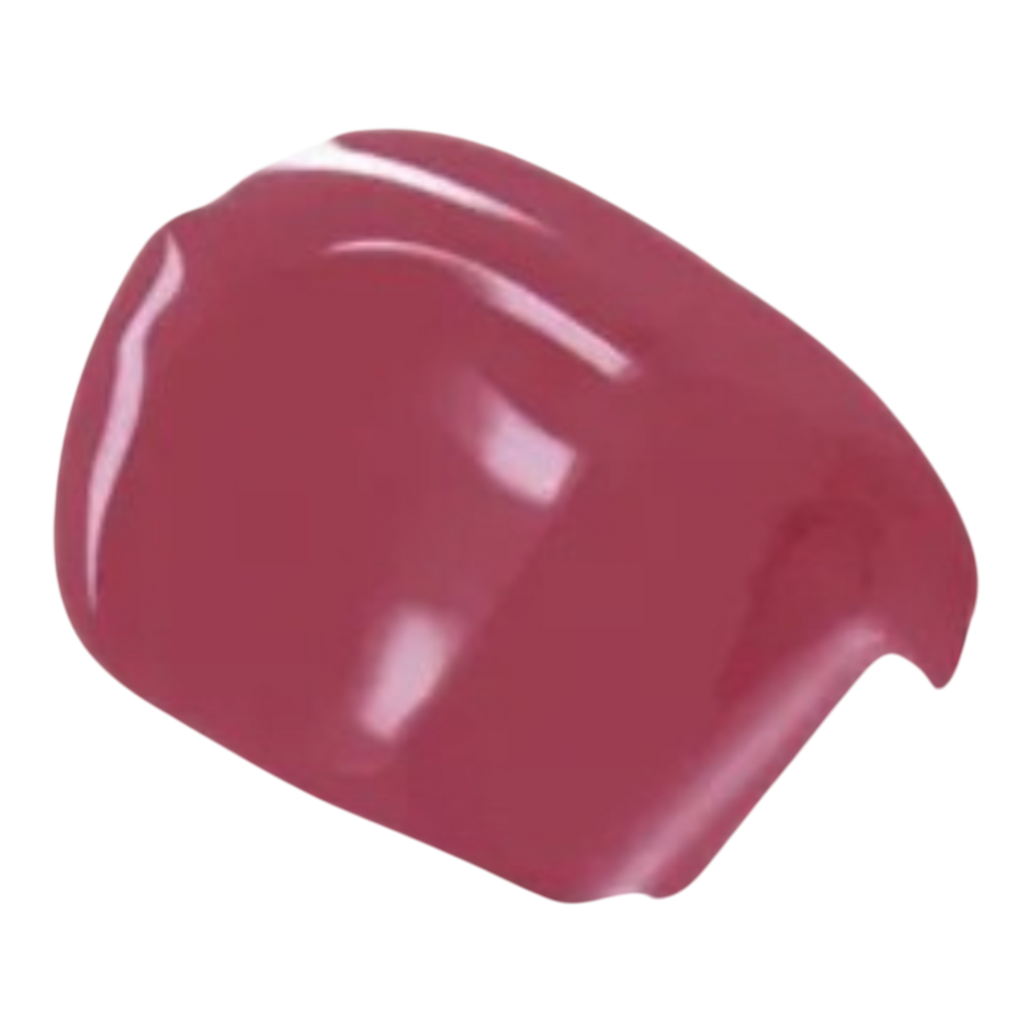 Unleashia Sunset Dazzle Gloss Balm