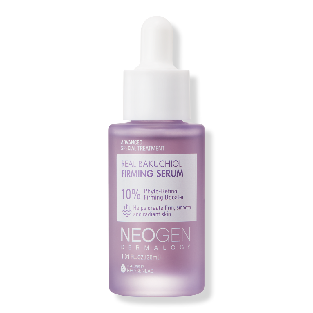 NEOGEN Real Bakuchiol Firming Serum