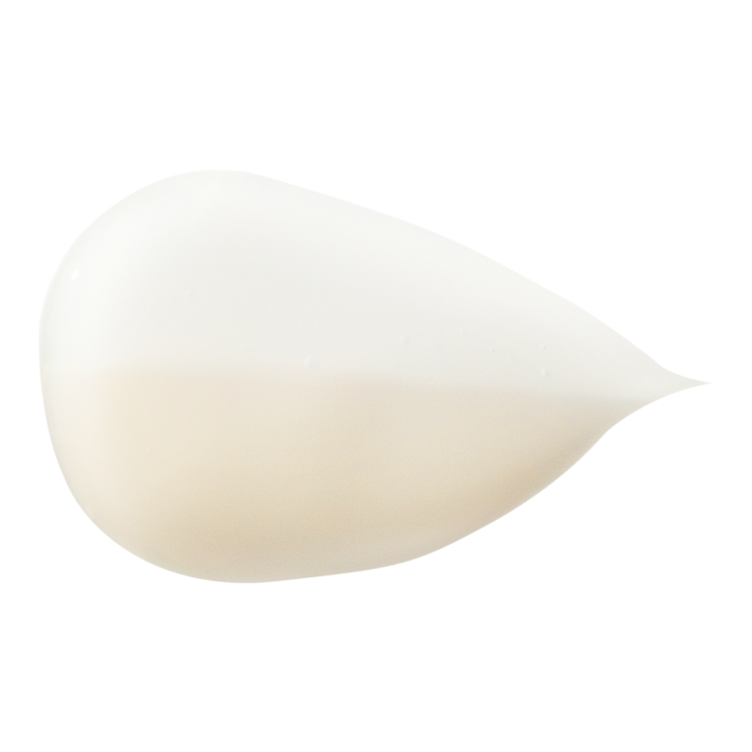 NEOGEN Probiotics Double Action Serum