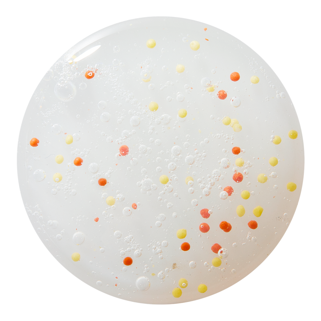 NEOGEN Double Vita Capsule Cleansing Foam
