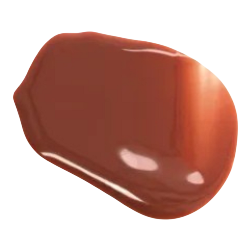 Unleashia Sunset Dazzle Gloss Balm