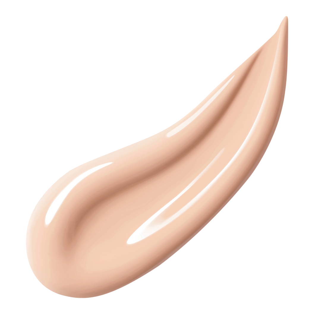 Unleashia Satin Wear Healthy-Green Cushion Foundation