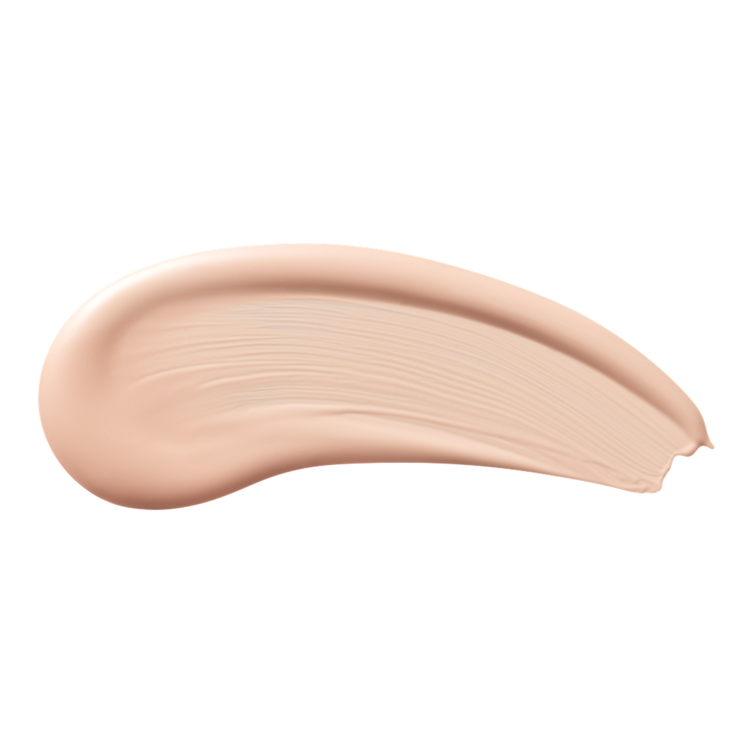 Unleashia Satin Wear Healthy-Green Cushion Foundation