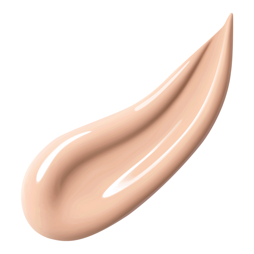 Unleashia Satin Wear Healthy-Green Cushion Foundation