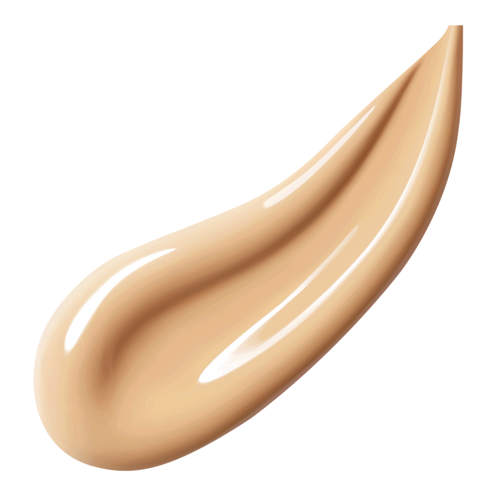 Unleashia Satin Wear Healthy-Green Cushion Foundation